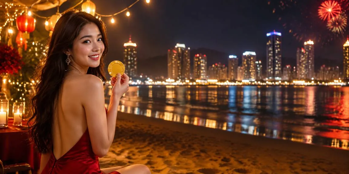 Doithe365 Hướng Dẫn Xác Minh