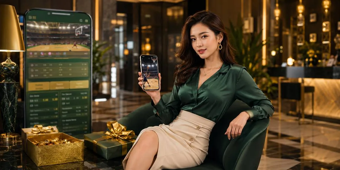 Doithe365 Sâm Lốc