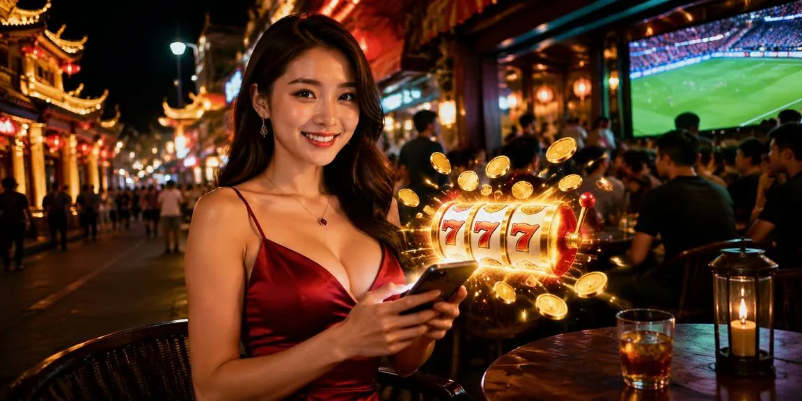 Doithe365 Ưu đãi giới thiệu bạn bè