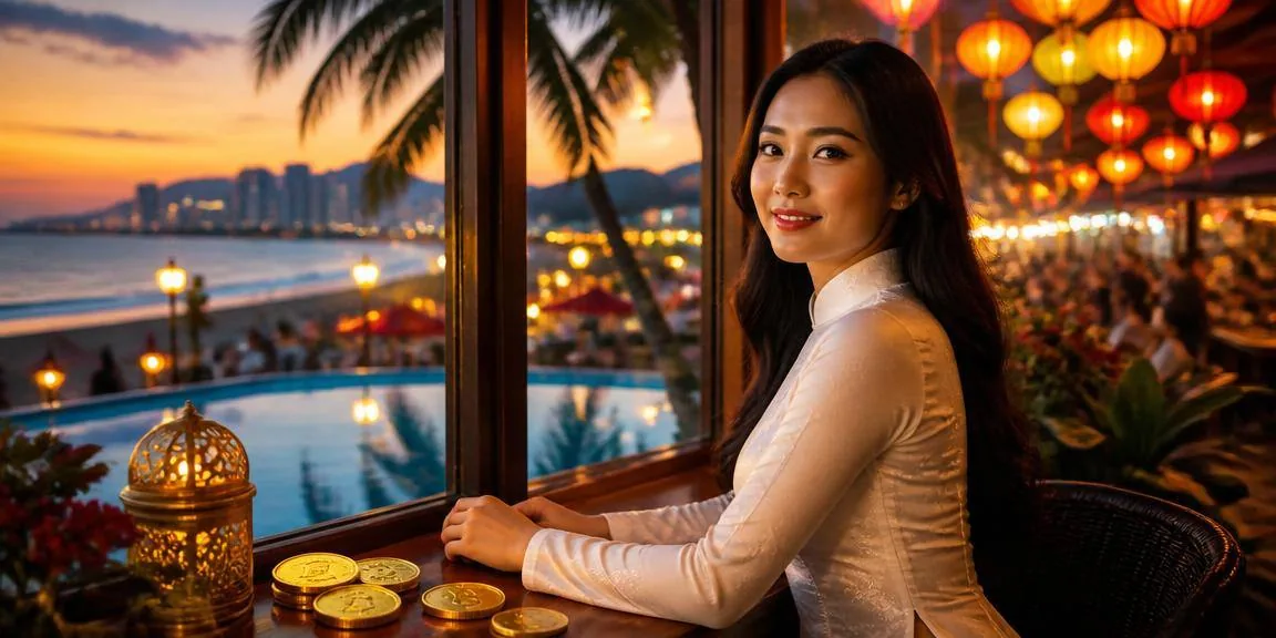 Doithe365 Thể thao