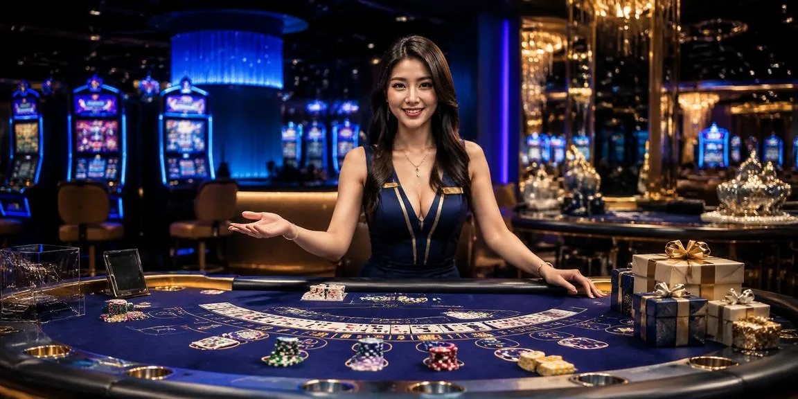 Doithe365 Trải nghiệm di động