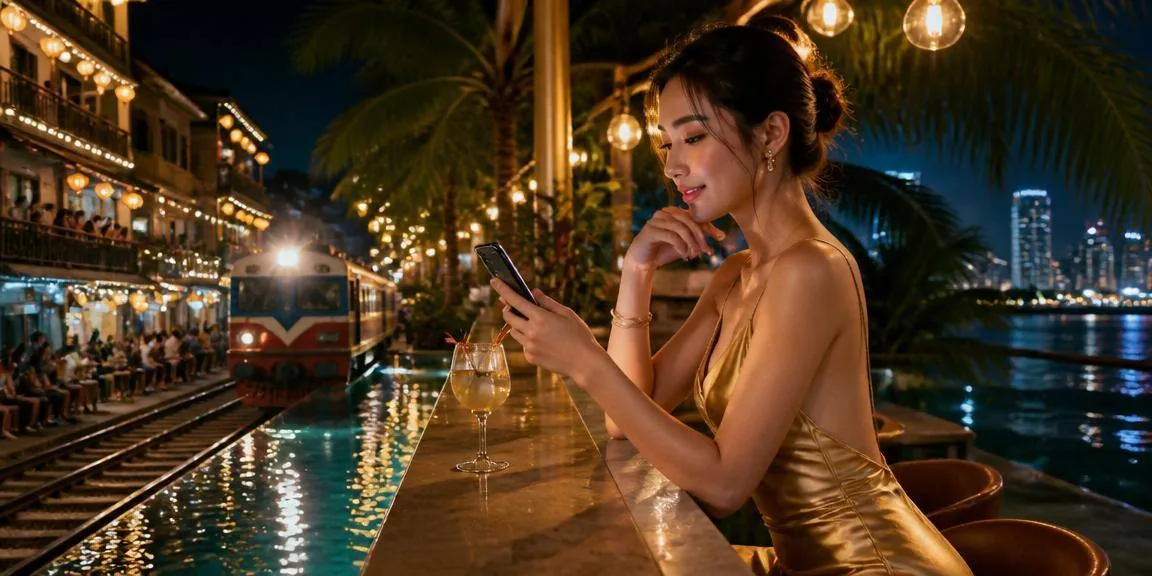 Doithe365 Đăng ký tài khoản Doithe365